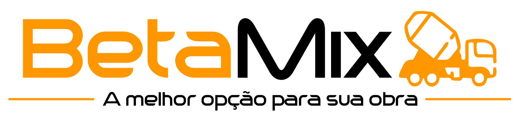 Betamix Concreto Usinado