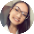 Depomento de Cliente Betamix Concreto